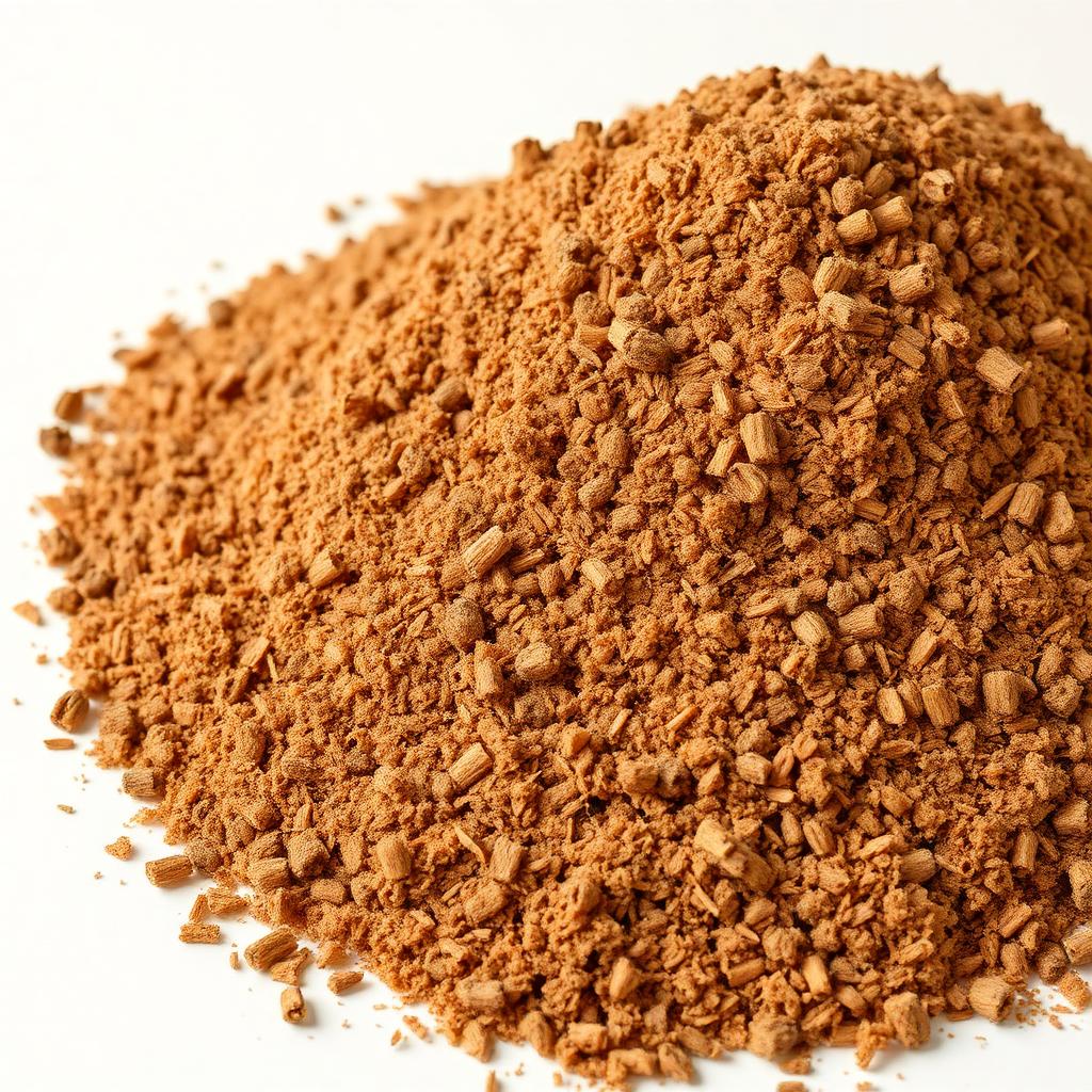 Cocopeat